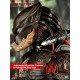 Predators Movie Masterpiece Action Figure 1/6 Berserker Predator 30 cm